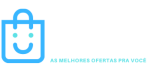 Promoção Web - Logotipo
